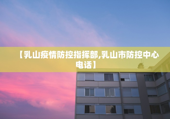 2026房卡教程“久久拼三张房间卡”详细房卡怎么购买教程 2026房卡教程“久久拼三张房间卡”详细房卡怎么购买教程