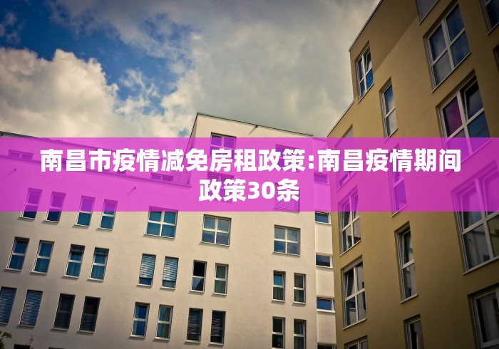 房卡必备教程“微信上玩炸 金花房卡在哪里搞”在哪里获取房卡充值教程 房卡必备教程“微信上玩炸 金花房卡在哪里搞”在哪里获取房卡充值教程