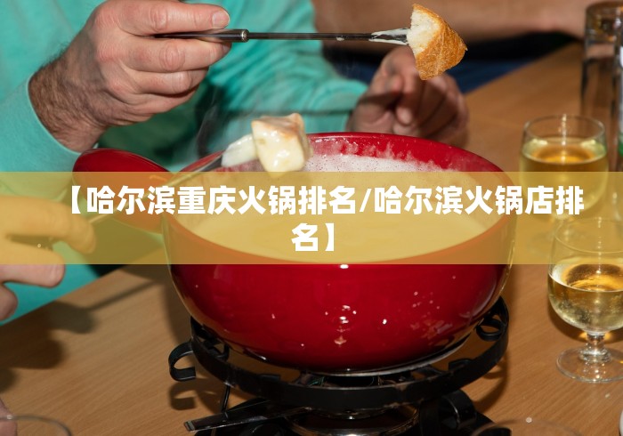 2026房卡教程“久久拼三张房间卡”详细房卡怎么购买教程 2026房卡教程“久久拼三张房间卡”详细房卡怎么购买教程