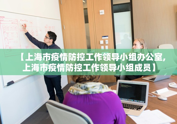31省新增确诊19例均为境外输入/31省新增确诊11例境外输入