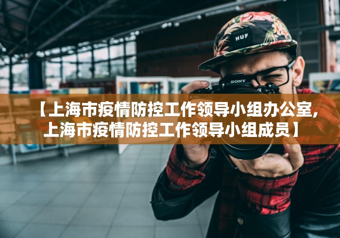 全攻略普及“随意玩房卡如何购买”详细房卡怎么购买教程