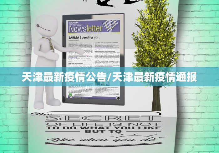 2026玩家爆料“新琉璃牛牛房间卡在那购买”房卡怎么购买 2026玩家爆料“新琉璃牛牛房间卡在那购买”房卡怎么购买