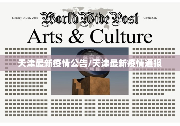 房卡必备教程“微信上玩炸 金花房卡在哪里搞”在哪里获取房卡充值教程 房卡必备教程“微信上玩炸 金花房卡在哪里搞”在哪里获取房卡充值教程