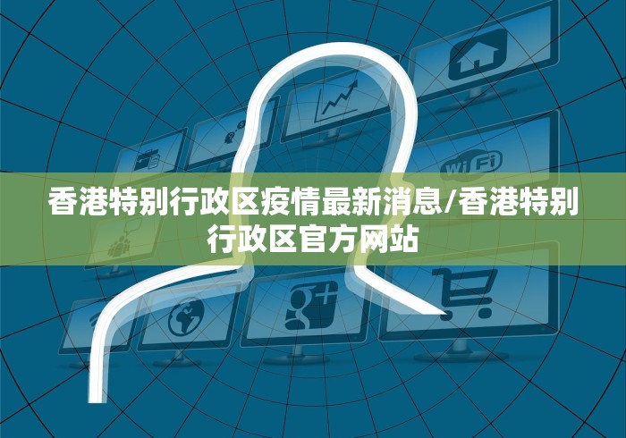 2026玩家爆料“新琉璃牛牛房间卡在那购买”房卡怎么购买 2026玩家爆料“新琉璃牛牛房间卡在那购买”房卡怎么购买