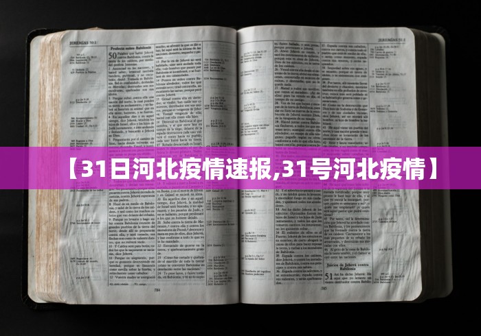 2026玩家爆料“微信牛牛房卡链接找谁买”房卡获取方式