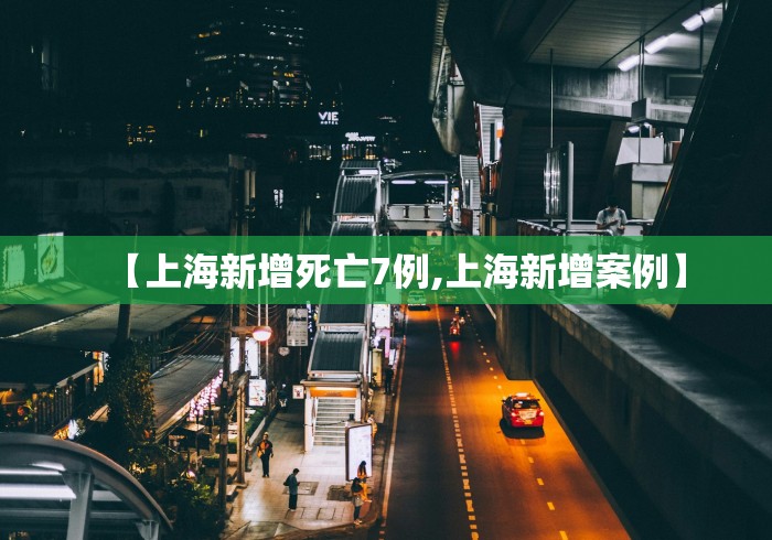 房卡必备教程“新九哥牛牛房间卡”详细房卡使用教程 房卡必备教程“新九哥牛牛房间卡”详细房卡使用教程