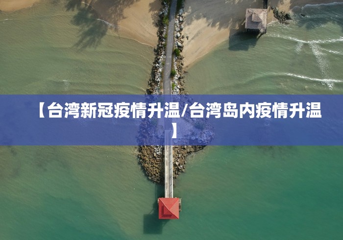 一分钟介绍使用“微信牛牛房卡游戏代理”详细房卡教程 一分钟介绍使用“微信牛牛房卡游戏代理”详细房卡教程