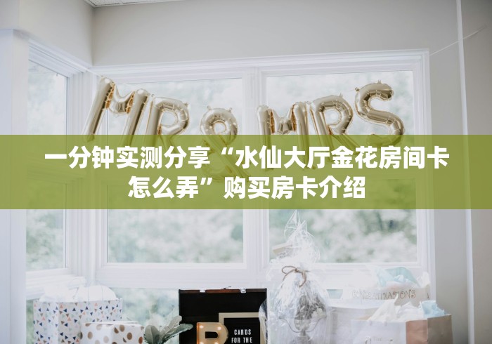 【山东昨日新增本土确诊5例,山东昨日新增3例本土无症状】 【山东昨日新增本土确诊5例,山东昨日新增3例本土无症状】