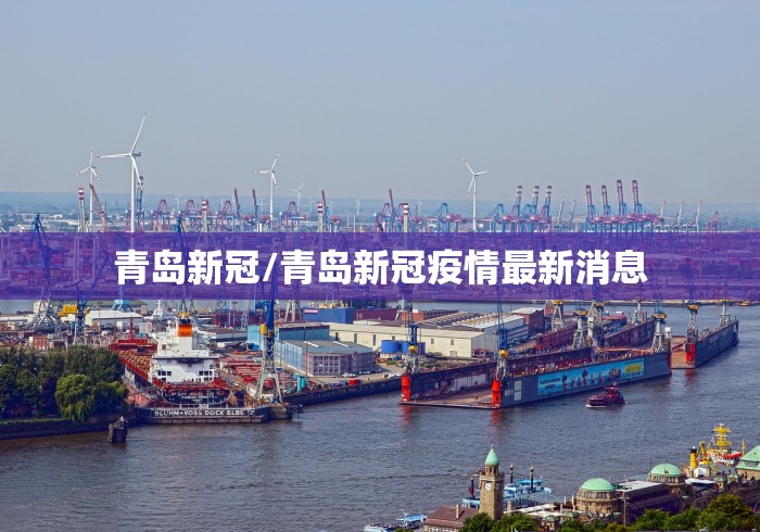 【31省新增境外20例,31省新增7例境外】 【31省新增境外20例,31省新增7例境外】