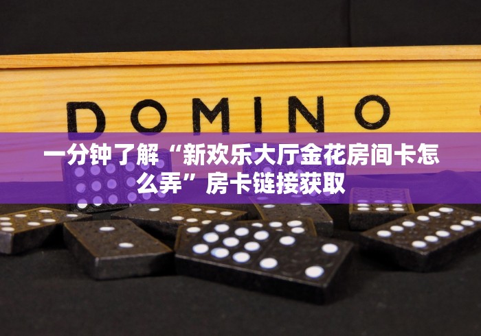【辽宁省疫情最新消息,辽宁省役情最新消息】