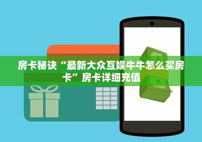 黑龙江北京最新疫情情况:黑龙江省最新疫情报道 黑龙江北京最新疫情情况:黑龙江省最新疫情报道