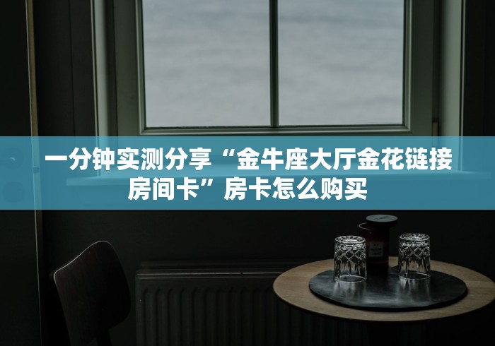 【31省份新增本土10例,31省新增本土20例】 【31省份新增本土10例,31省新增本土20例】
