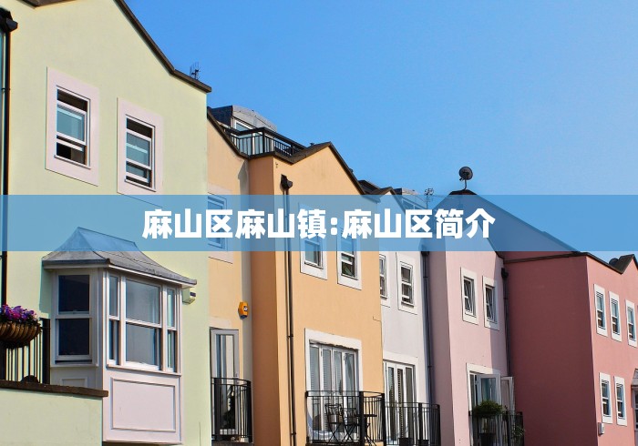 给大家讲解“天帝大厅金花房间卡怎么弄”详细房卡怎么购买教程