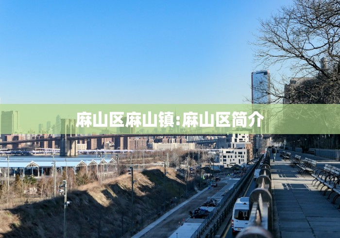 【郑州疫情会影响大学生开学吗/郑州会延迟开学吗】
