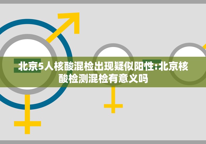 给大家讲解“战皇大厅金花房间卡怎么弄”在哪里获取房卡充值教程 给大家讲解“战皇大厅金花房间卡怎么弄”在哪里获取房卡充值教程