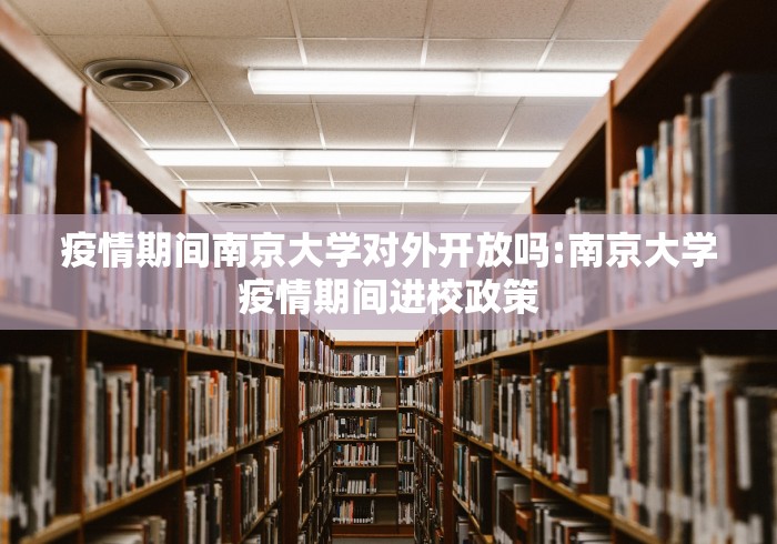 房卡秒懂“金花房卡代理销售”购买房卡介绍 房卡秒懂“金花房卡代理销售”购买房卡介绍
