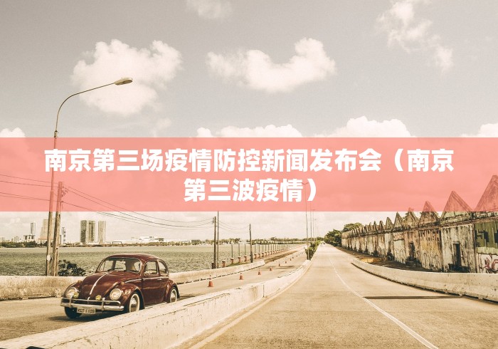 一分钟了解“九酷众娱大厅金花房间卡怎么弄”房卡获取方式