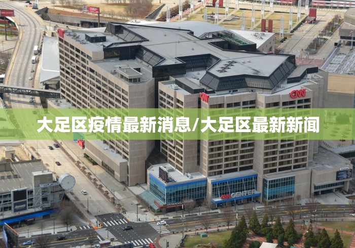 房卡全攻略“炸 金花怎么买房卡”轻松获取房卡全渠道