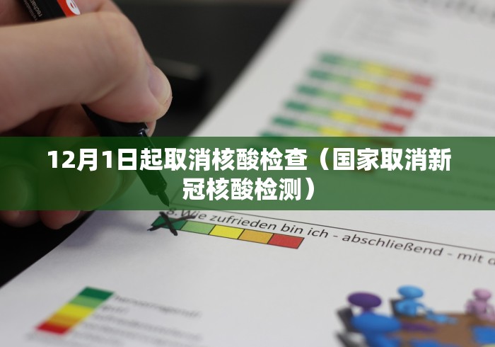 一分钟实测分享“牛牛炸 金花房卡”详细房卡教程 一分钟实测分享“牛牛炸 金花房卡”详细房卡教程