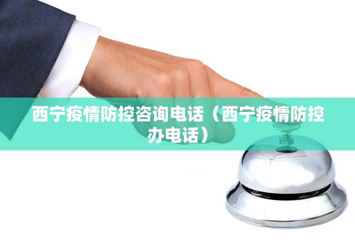 全攻略普及“微信链接牛牛房卡怎么买”详细房卡教程 全攻略普及“微信链接牛牛房卡怎么买”详细房卡教程