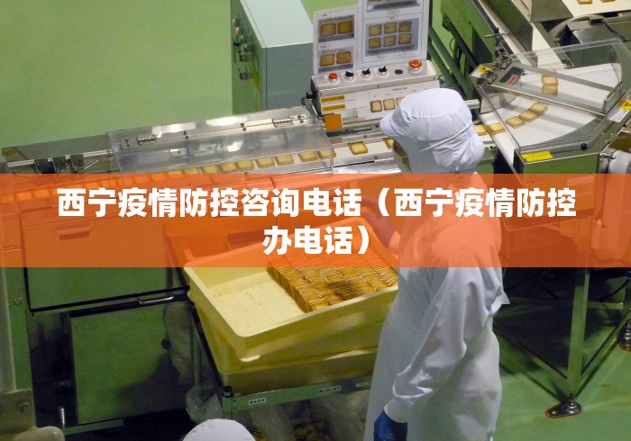一分钟了解“链接9人金花房间卡”房卡获取方式