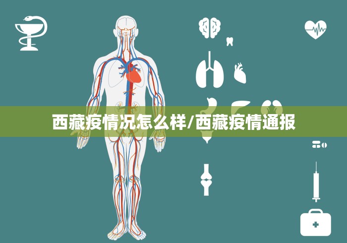 给大家讲解“欢喜大厅金花房间卡怎么弄”购买房卡介绍 给大家讲解“欢喜大厅金花房间卡怎么弄”购买房卡介绍