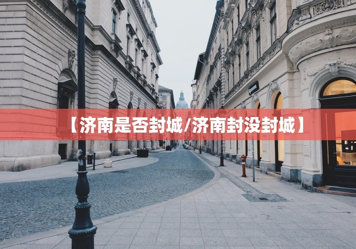 一分钟介绍使用“新人海拼三张房间卡”链接房卡怎么充值