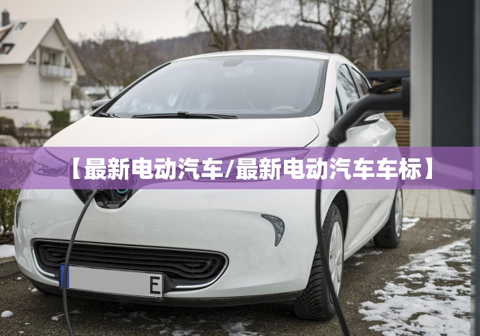 房卡秒懂“新超凡大厅金花链接房间卡”购买房卡介绍 房卡秒懂“新超凡大厅金花链接房间卡”购买房卡介绍