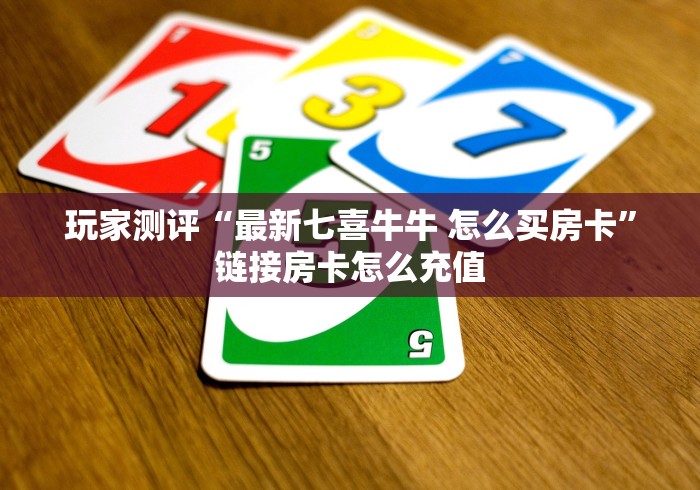 31省区市新增确诊30例/31省区市新增确诊病例21例_ 31省区市新增确诊30例/31省区市新增确诊病例21例_