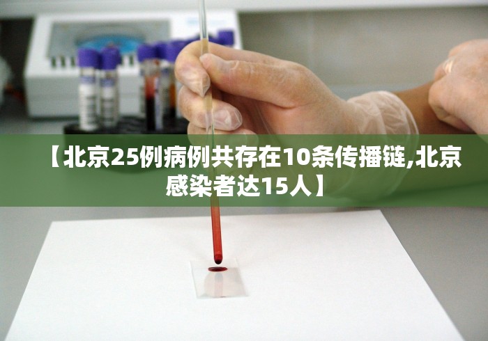 房卡秒懂“金花房卡代理销售”购买房卡介绍 房卡秒懂“金花房卡代理销售”购买房卡介绍