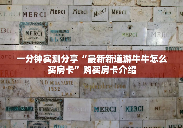 疫情发生以来/疫情发生以来,各级党委和政府高度重视 疫情发生以来/疫情发生以来,各级党委和政府高度重视