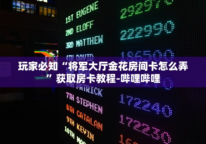疫情通报湖南省青海省最新消息（湖南省疫情情况通报）