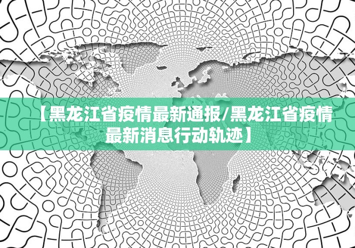 房卡秒懂“微信炸 金花链接房卡”详细房卡教程