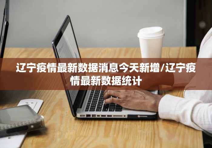 2026玩家爆料“微信斗牛房卡如何购买”详细房卡教程 2026玩家爆料“微信斗牛房卡如何购买”详细房卡教程