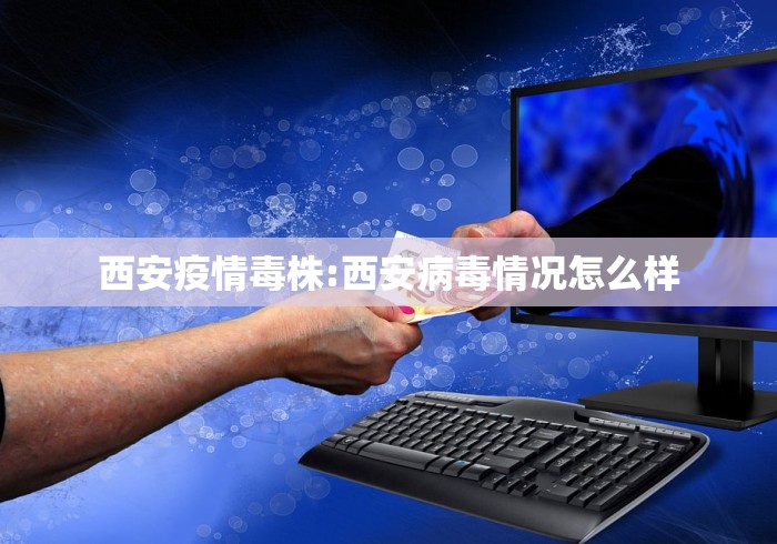 全攻略普及“九酷二厅牛牛房间卡在那购买”详细房卡教程 全攻略普及“九酷二厅牛牛房间卡在那购买”详细房卡教程