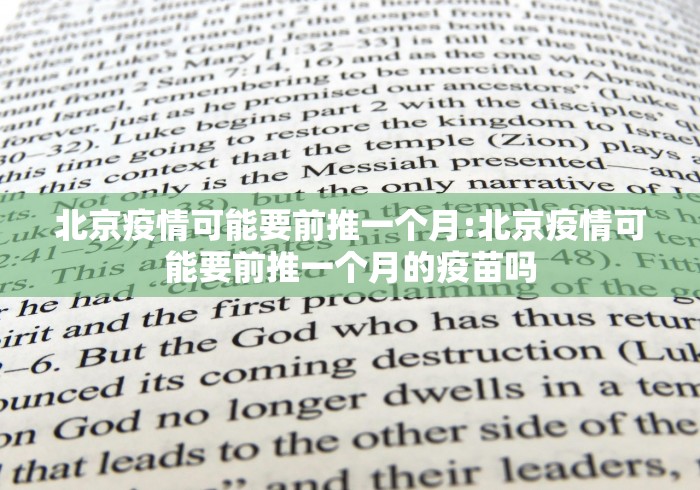 玩家必知“神皇二厅大厅金花房间卡怎么弄”房卡链接获取 玩家必知“神皇二厅大厅金花房间卡怎么弄”房卡链接获取