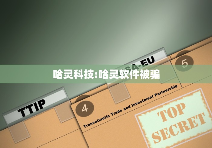 内蒙古疫情最新情况/内蒙古疫情最新详细消息 内蒙古疫情最新情况/内蒙古疫情最新详细消息
