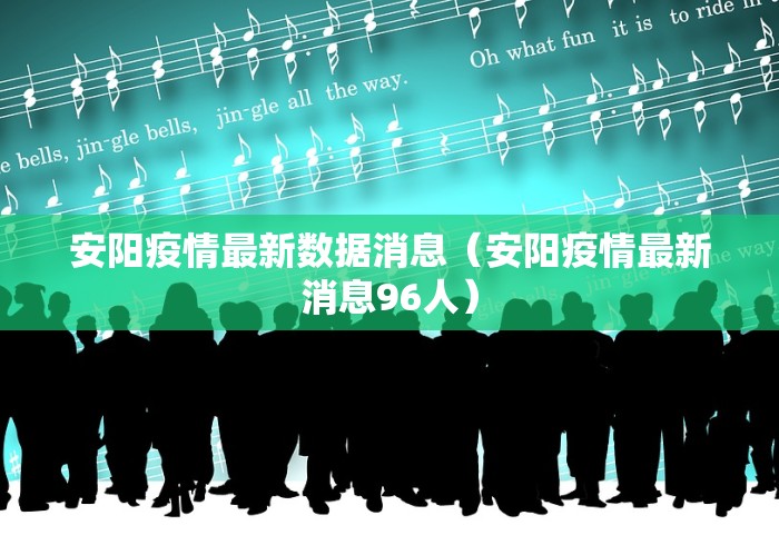 全攻略普及“九酷二厅牛牛房间卡在那购买”详细房卡教程 全攻略普及“九酷二厅牛牛房间卡在那购买”详细房卡教程