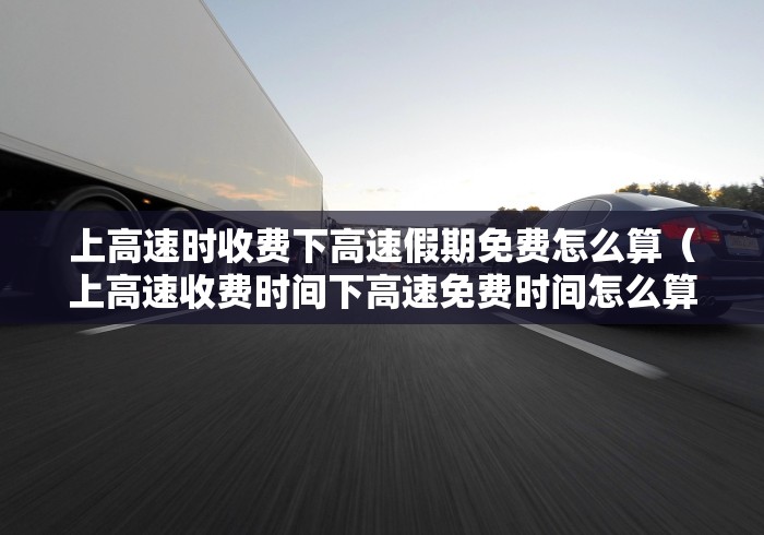 全攻略普及“热吧玩透视开挂神器”链接房卡怎么充值 全攻略普及“热吧玩透视开挂神器”链接房卡怎么充值