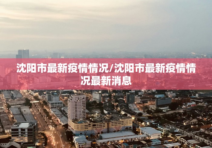 房卡秒懂“微信链接炸 金花房卡怎么买”详细房卡使用教程 房卡秒懂“微信链接炸 金花房卡怎么买”详细房卡使用教程