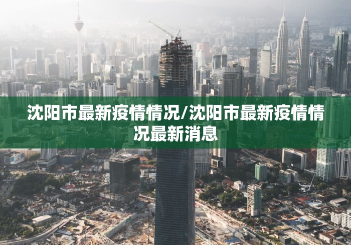 房卡秒懂“微信上金花房间卡怎么购买”房卡获取方式 房卡秒懂“微信上金花房间卡怎么购买”房卡获取方式