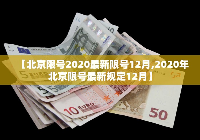 山东青岛发现1例无症状感染者:青岛发现2例新冠肺炎无症状感染者 山东青岛发现1例无症状感染者:青岛发现2例新冠肺炎无症状感染者