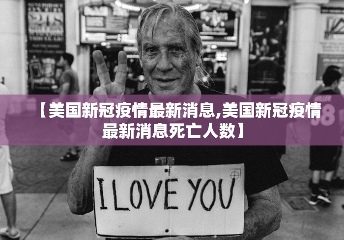 秒懂教程“微信炸 金花链接房卡购买”房卡怎么购买 秒懂教程“微信炸 金花链接房卡购买”房卡怎么购买