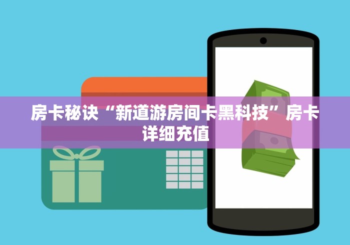 郑州疫情有多严重:郑州疫情严重程度