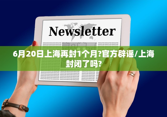 2026玩家爆料“微信斗牛房卡如何购买”详细房卡教程 2026玩家爆料“微信斗牛房卡如何购买”详细房卡教程