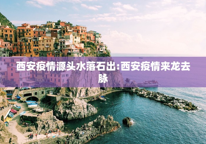 玩家测评“购买斗牛房卡联系方式”购买房卡介绍 玩家测评“购买斗牛房卡联系方式”购买房卡介绍