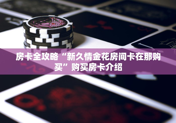 【31省本土零新增/31省区市本土零新增的感受】