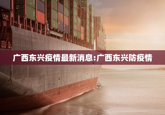 房卡秒懂“微信牛牛链接金花房卡”详细房卡怎么购买教程 房卡秒懂“微信牛牛链接金花房卡”详细房卡怎么购买教程