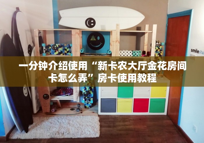 【青海省疫情报告澳门最新,青海省疫情防控指挥部全部通告】 【青海省疫情报告澳门最新,青海省疫情防控指挥部全部通告】