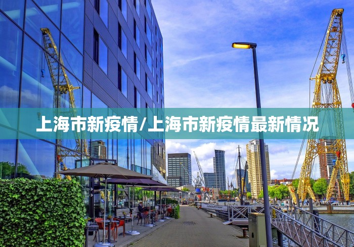 给大家讲解“雷霆大厅金花房间卡怎么弄”房卡使用教程 给大家讲解“雷霆大厅金花房间卡怎么弄”房卡使用教程
